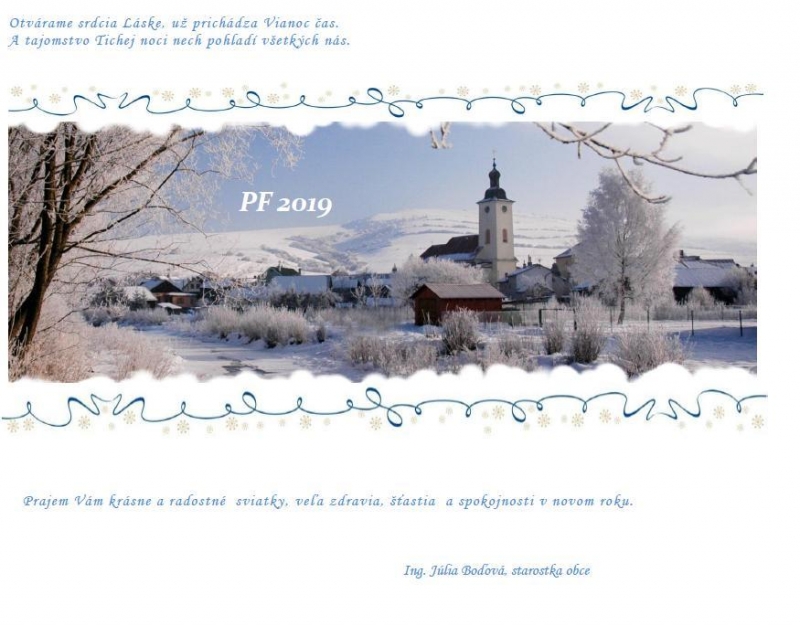 201812211048030.vianocny-pozdrav