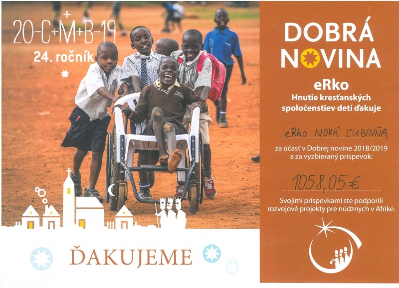 201812301356010.dobra-novina