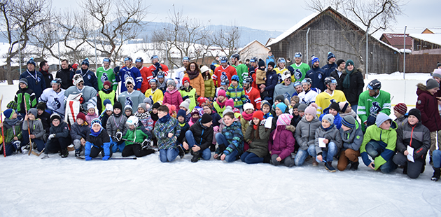 201901302017210.lubovna