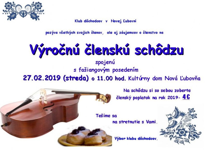 201902061521190.vyrocna-clenska-schodza-27-2-2019
