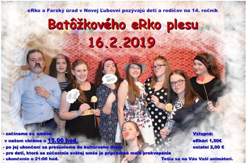 201902130839050.bez-nazvu
