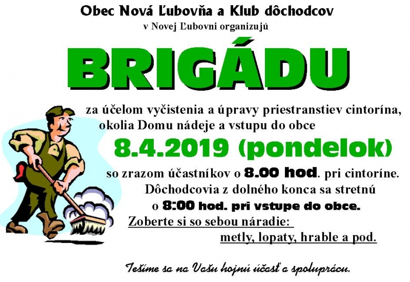 201904030958230.brigada-dochodcov