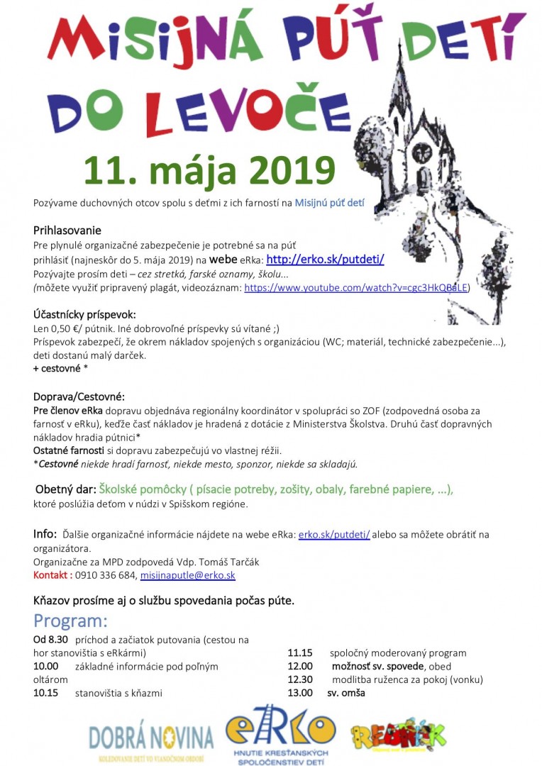 201904291913370.8958-mpd19-info-knazom