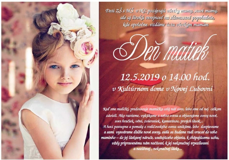 201904301020160.de-matiek-2019-navrh