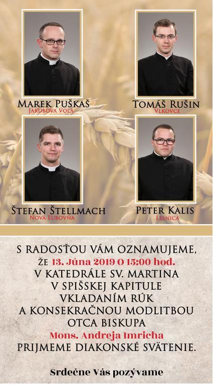 201905151412300.stefan