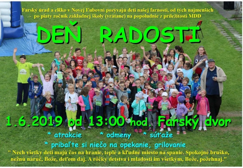 201905271242020.de-radosti-2019