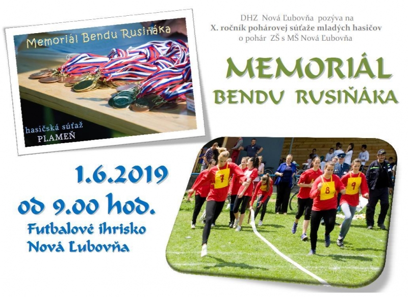 201905281425200.x-rocnik-memorialu-bendu-rusi-aka