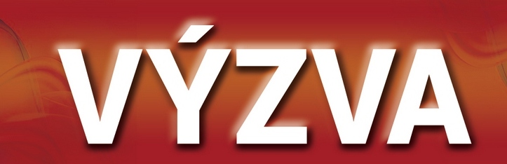 201907021509180.vyzva