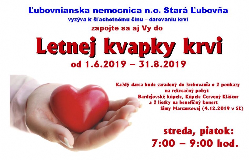 201907091307350.letna-kvapka-krvi