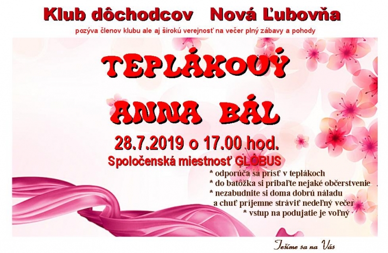201907231350190.anna-bal-2019