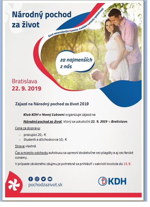 201909110832130.pochod-za-zivot