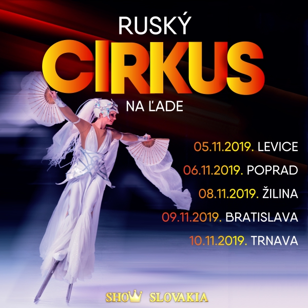 201909161255230.orig-rusky-cirkus-na-lade-20193148141