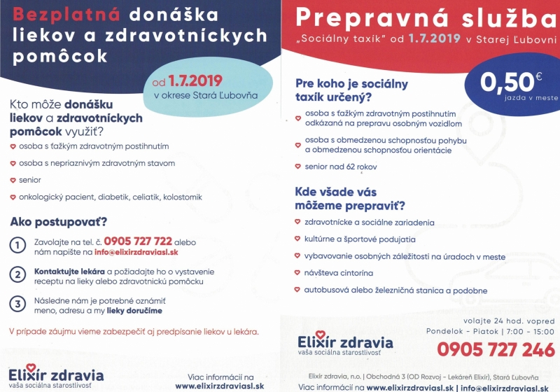 201909170902280.201907311035390-cci31072019