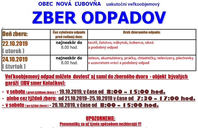 201910081533500.jeseny-zber-odpadov