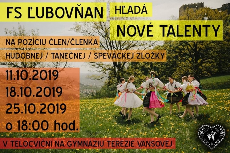 201910111308380.201910100646160-fs-lubovnan