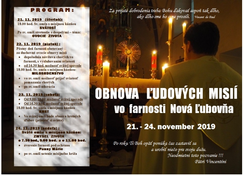201911130815310.obnova-misii-v-novej-lubovni-2019