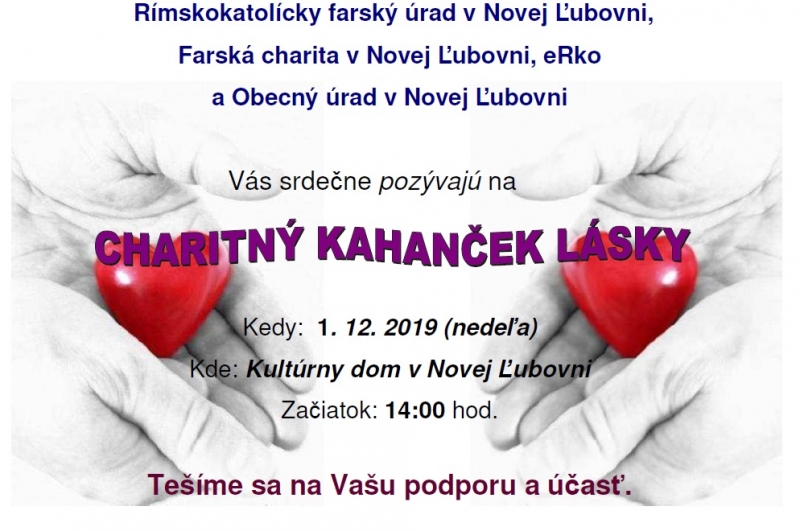 201911181446210.charitny-kahancek-2019