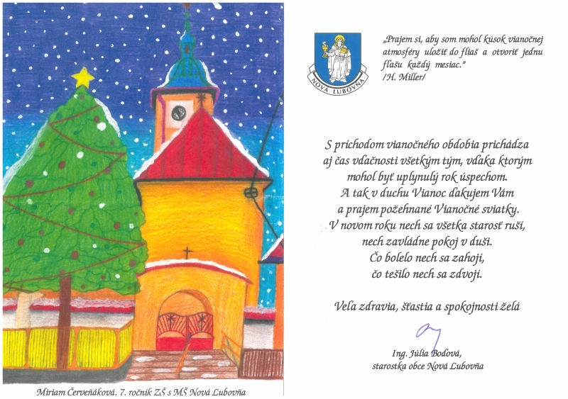 201912231107500.vianocny-pozdrav