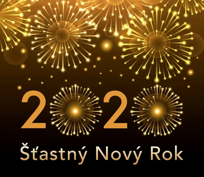 201912291959310.072a