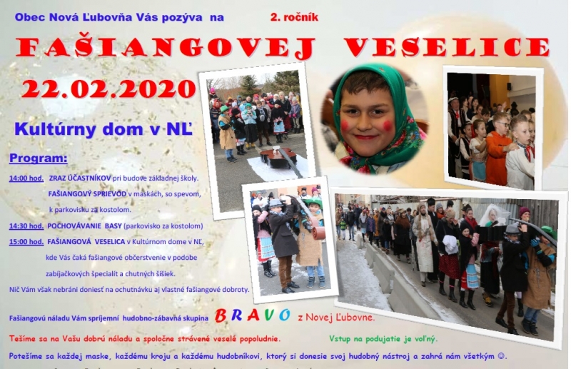 202001201316500.fasiangova-veselica-22-02-2020