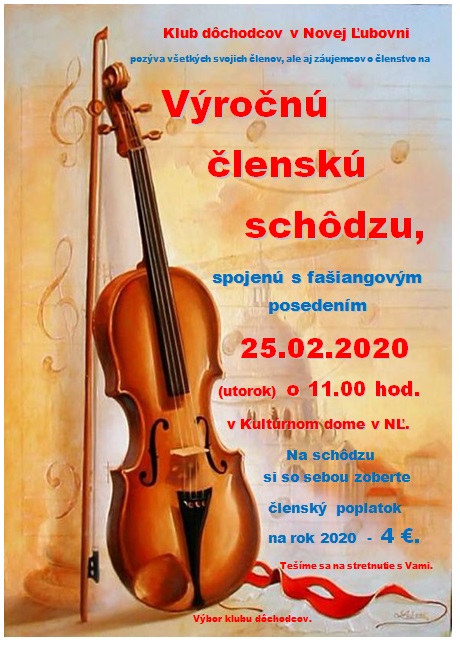 202002071033360.vyrocna-clenska-schodza