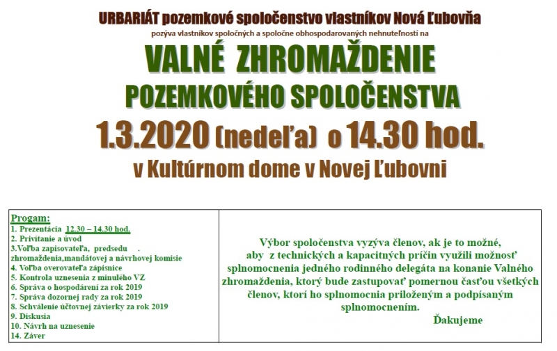 202002111404380.vyrocna
