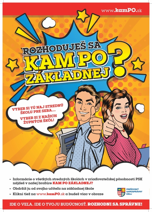 202002241153490.202002191305570-psk-plagat