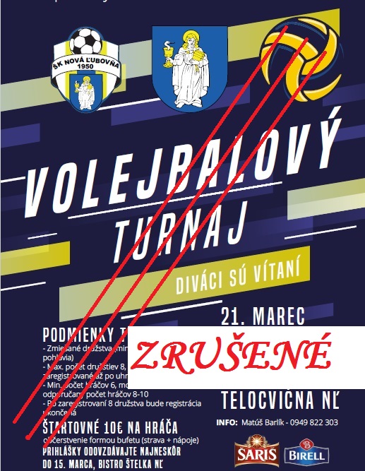 202003100918300.202002250938250-turnaj-kopia