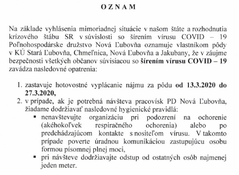 202003131011500.pd