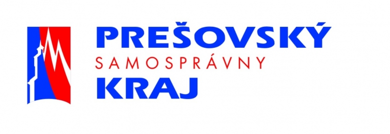 202003161010570.psk-inak2