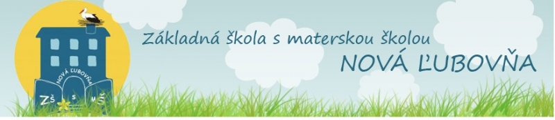 202003161127510.zakladna-skola-nl