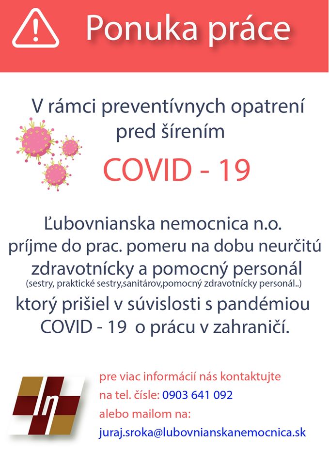 202003191521180.90291234-1109336909400218-1535290623219728384-o