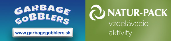 202003311329120.mail-banner-gg