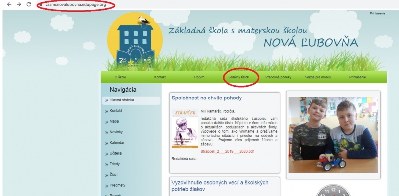 202004201139140.bez-nazvu-kopia