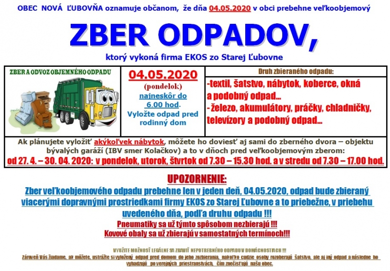 202004211257200.zber-04-05-2020