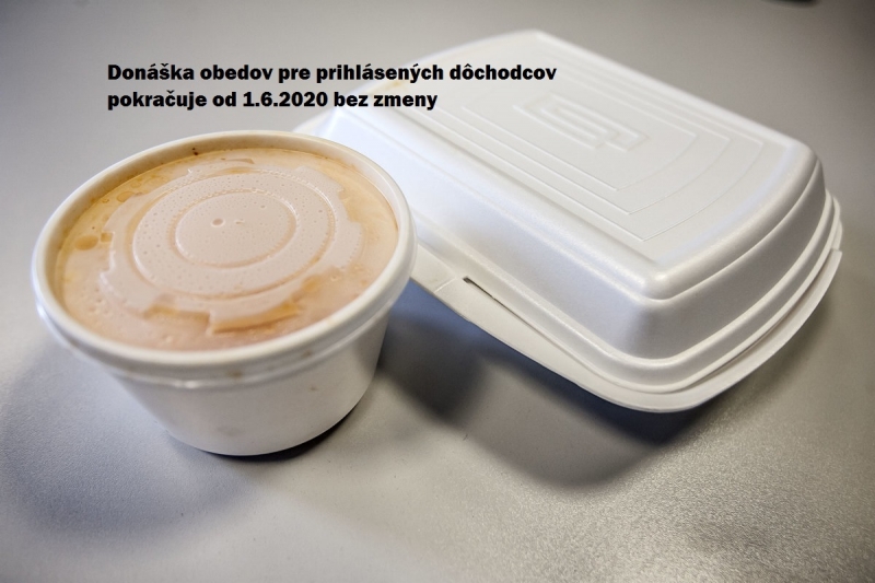 202005261205430.3339318-1200x