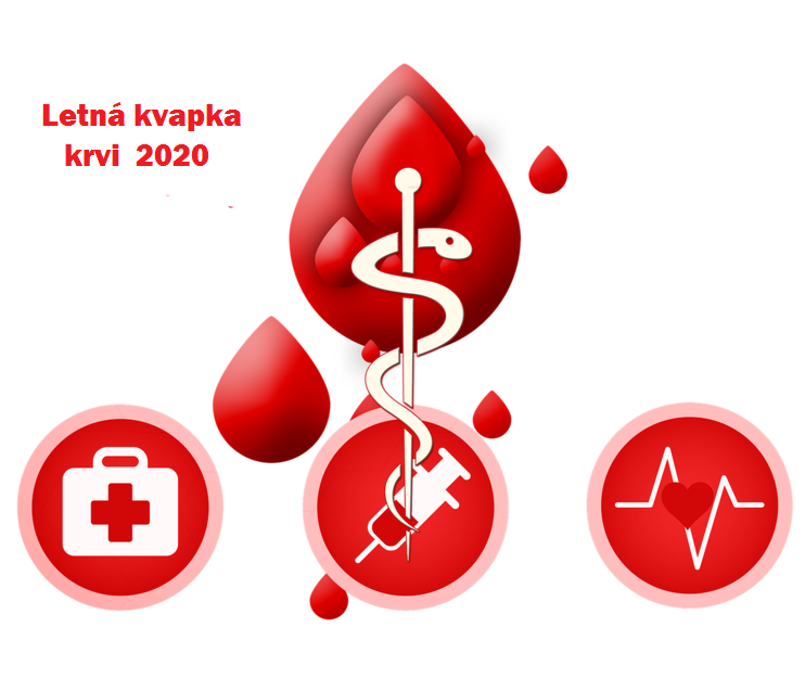202005271418560.uspesna-letna-kvapka-krvi-6202-940x625t