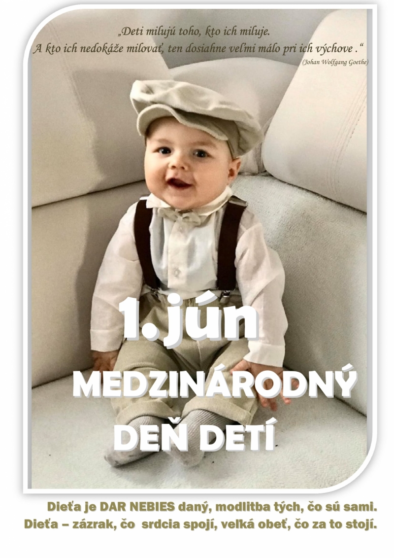 202005271649010.de-deti-2020-1