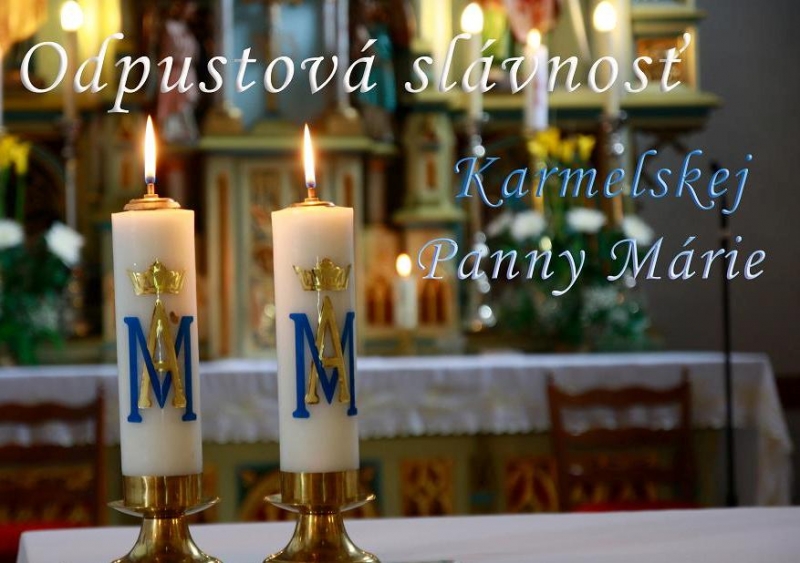 202007181636050.201307161423260-odpustova-slavnost