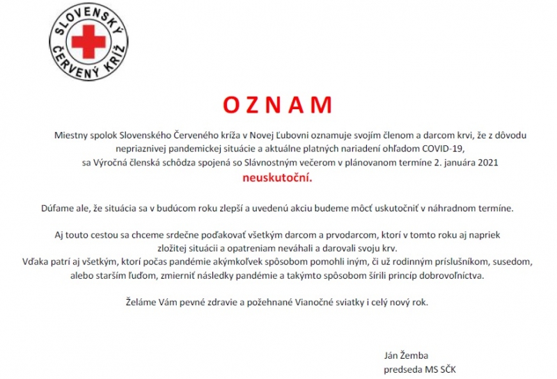 202012110812050.bez-nazvu