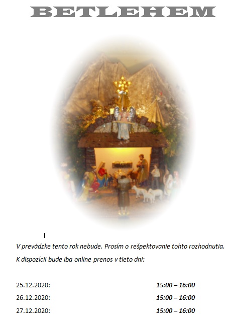 202012231457080.betlehem-2020