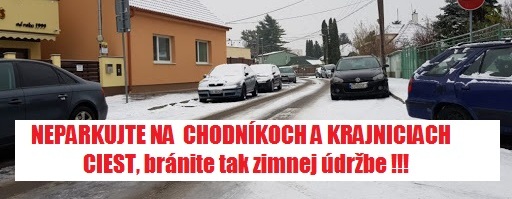 202101131158410.parkovanie-na-chodnikoch