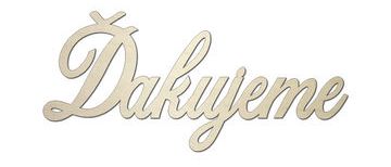 202102062024200.dyhovy-dreveny-vyrez-napis-10cm-dakujeme-14239-thumb-360x360