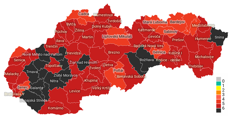 202102121844150.mapa-regionalna