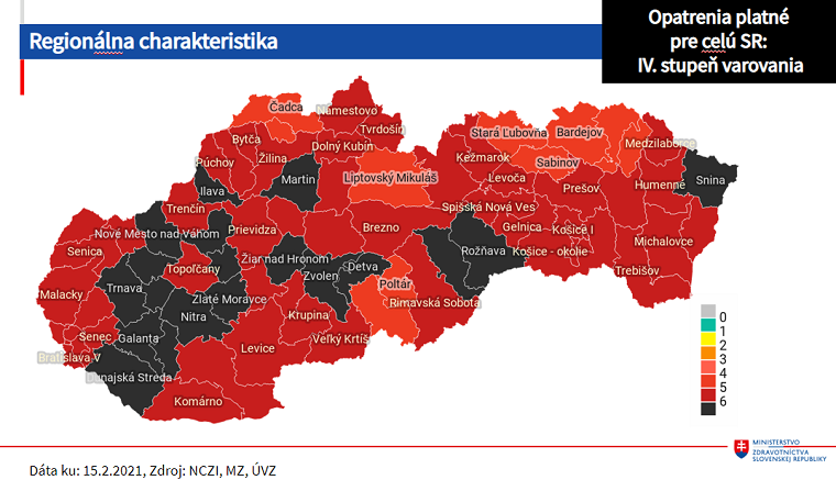 202102230820150.mapa-okresy-16-02