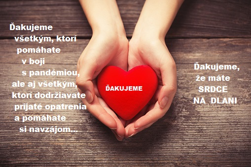 202103071747270.srdce-na-dlani-ocenenie-dobrovolnikov-pomoc-ilustracna-gettyimages-kopia