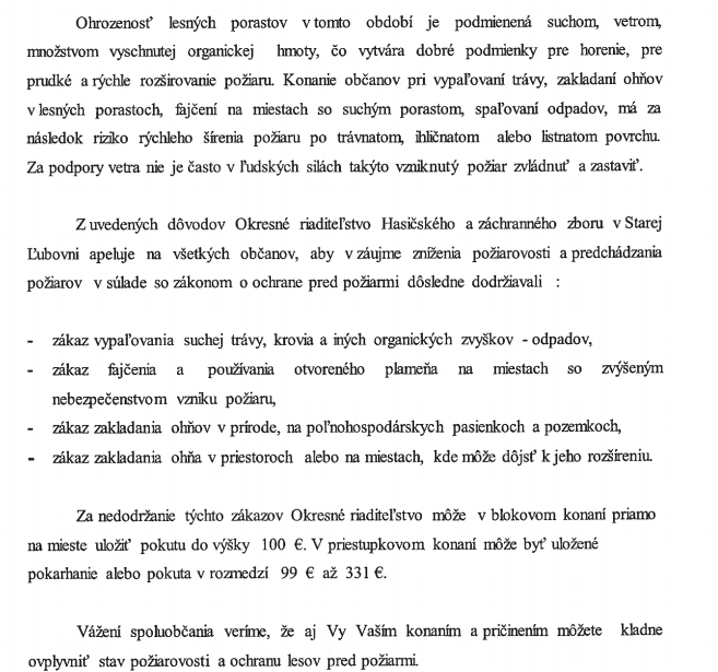 202103191022360.bez-nazvu