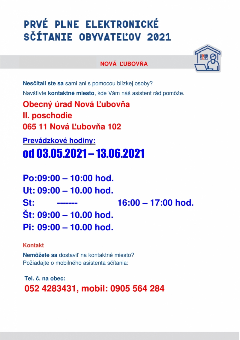 202104271002590.sodb-2021-kontaktne-miesto-v-obci-nova-lubov-a-1
