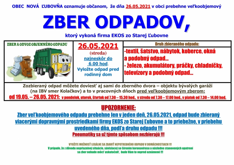 202105101510250.velkoobjemovy-zber-odpadov-26-05-2021-1