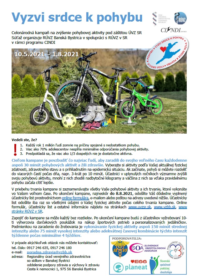 202105201353110.srdce-1-2-3-4-5